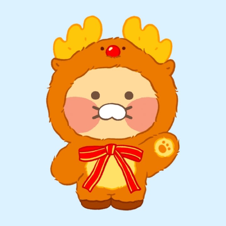 user profile image