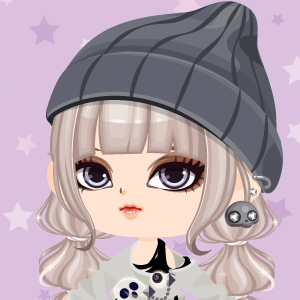 user profile image