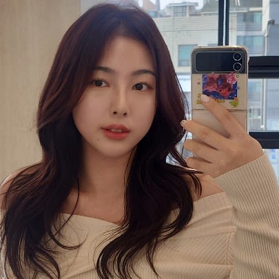 현서