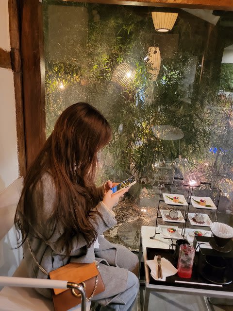 지수