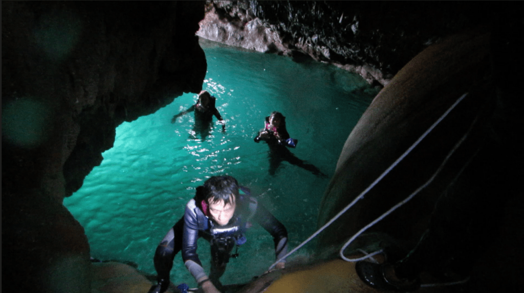 poi-image-4
