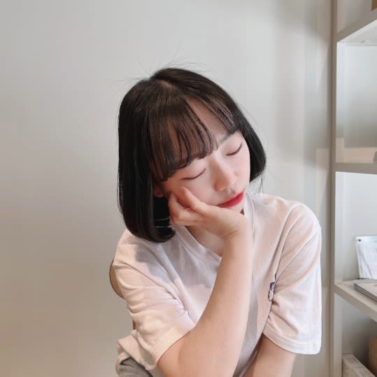 user profile image
