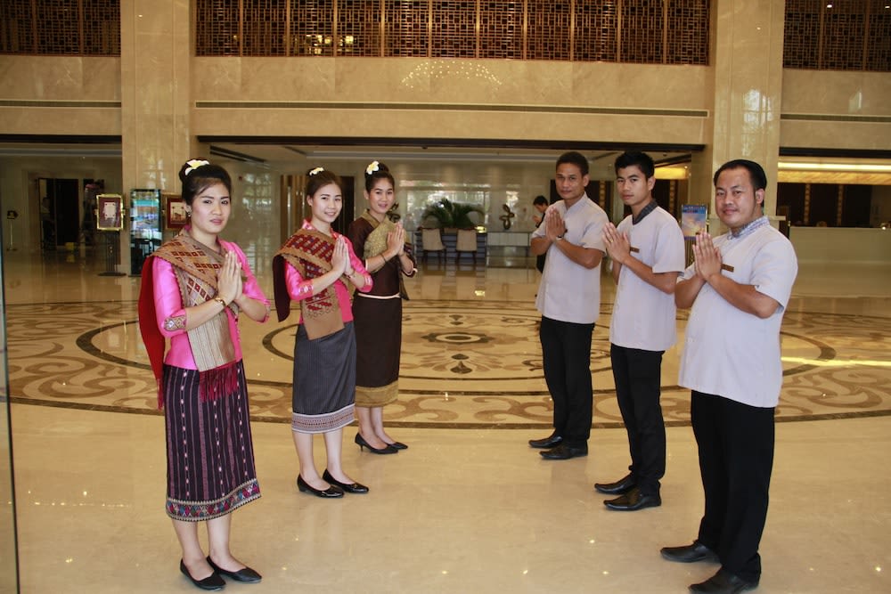 poi-image-1