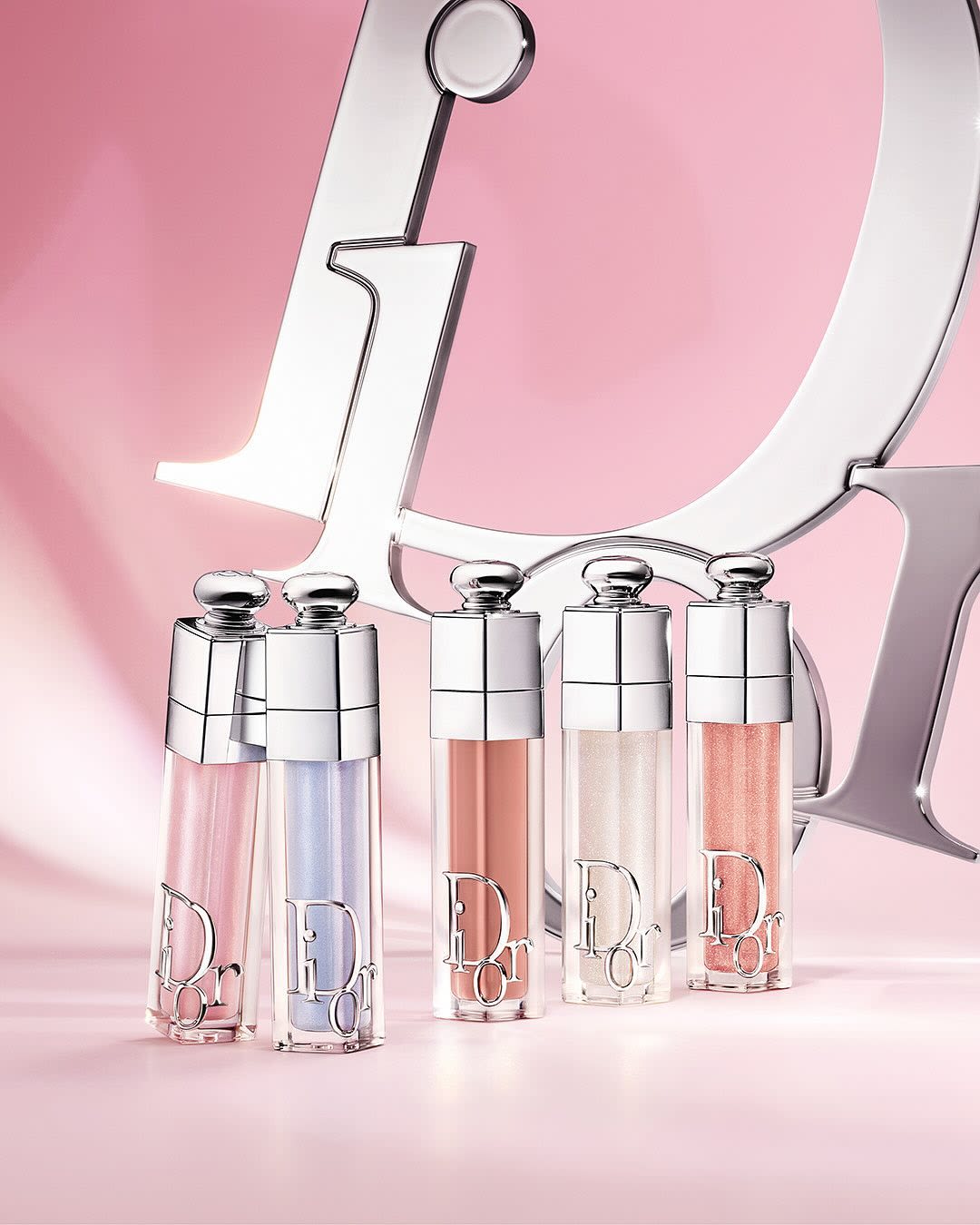 Dior Beauty POP-UP