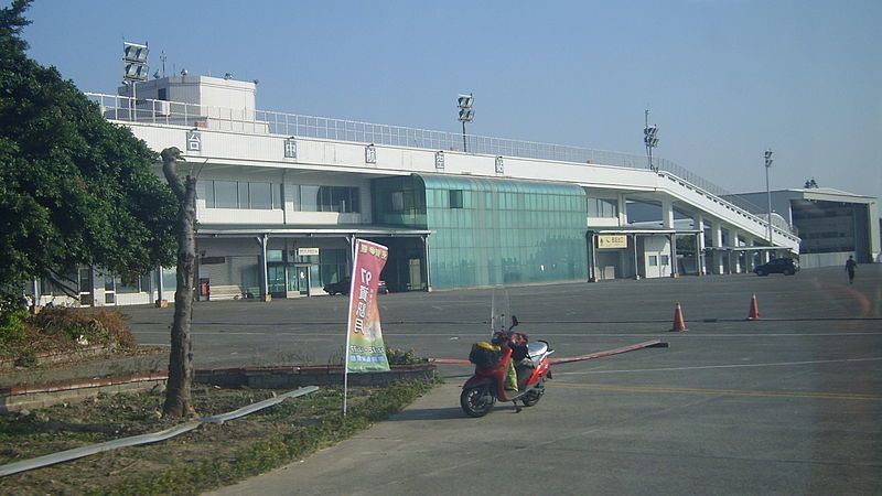 poi-image-1