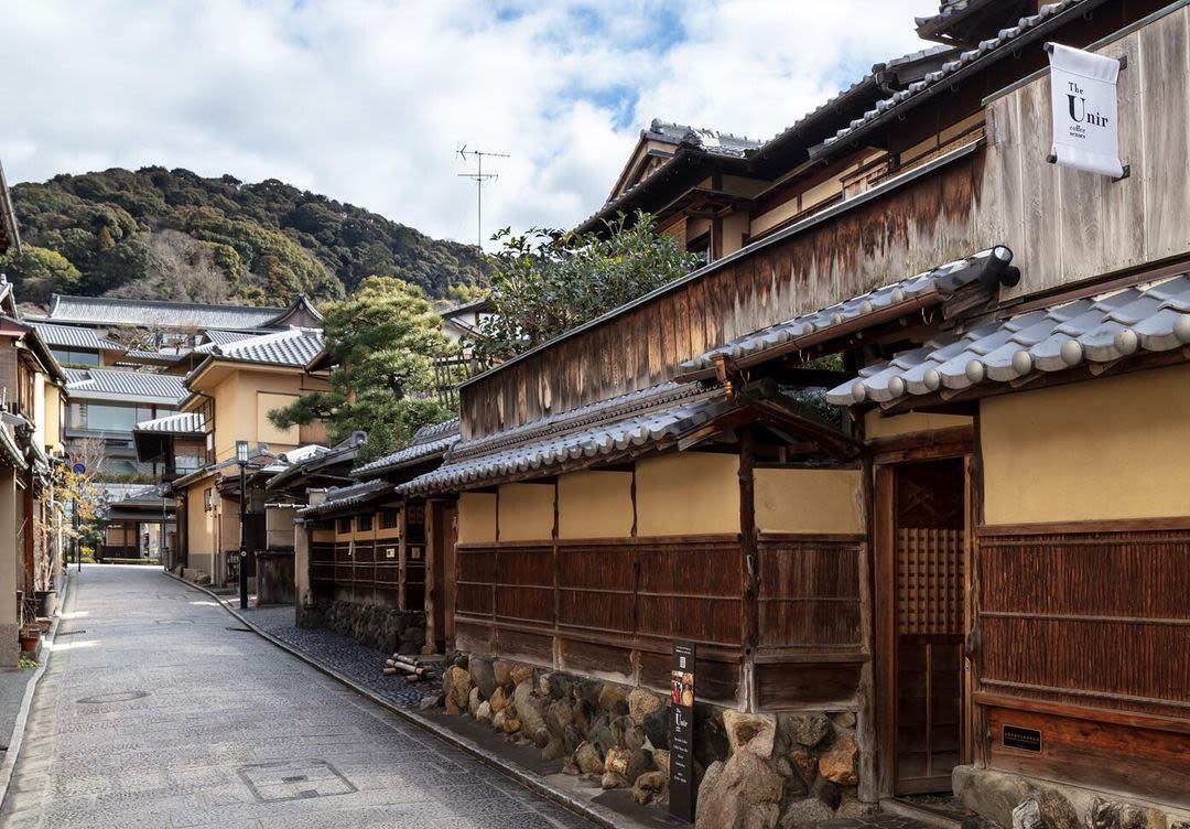 일본여행기-성오 - 트리플, 나를 아는 여행 앱