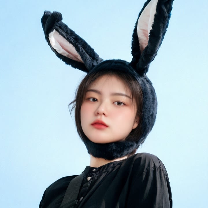 user profile image