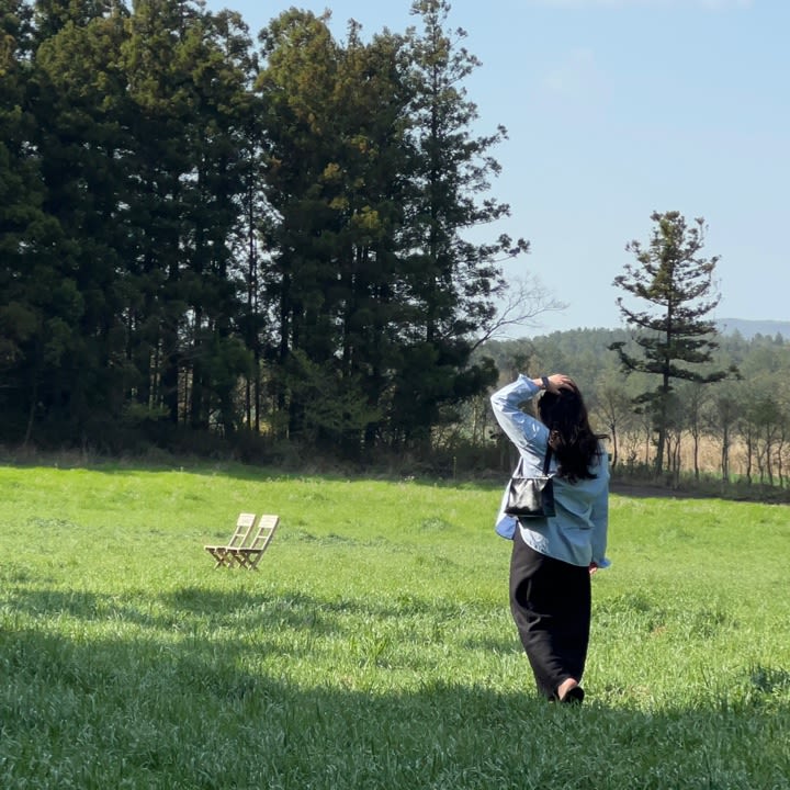 체다치즈라떼