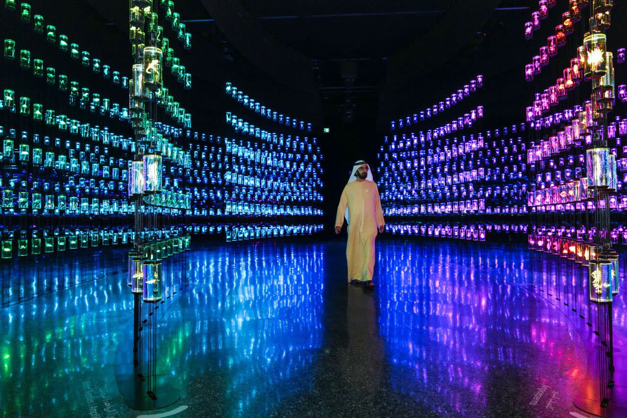 poi-image-4