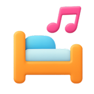 Play&Stay icon