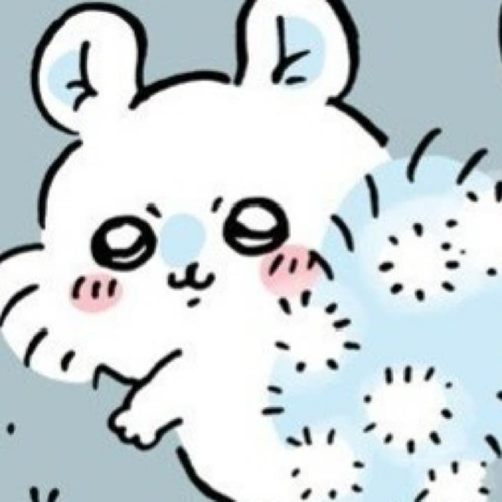 구민정