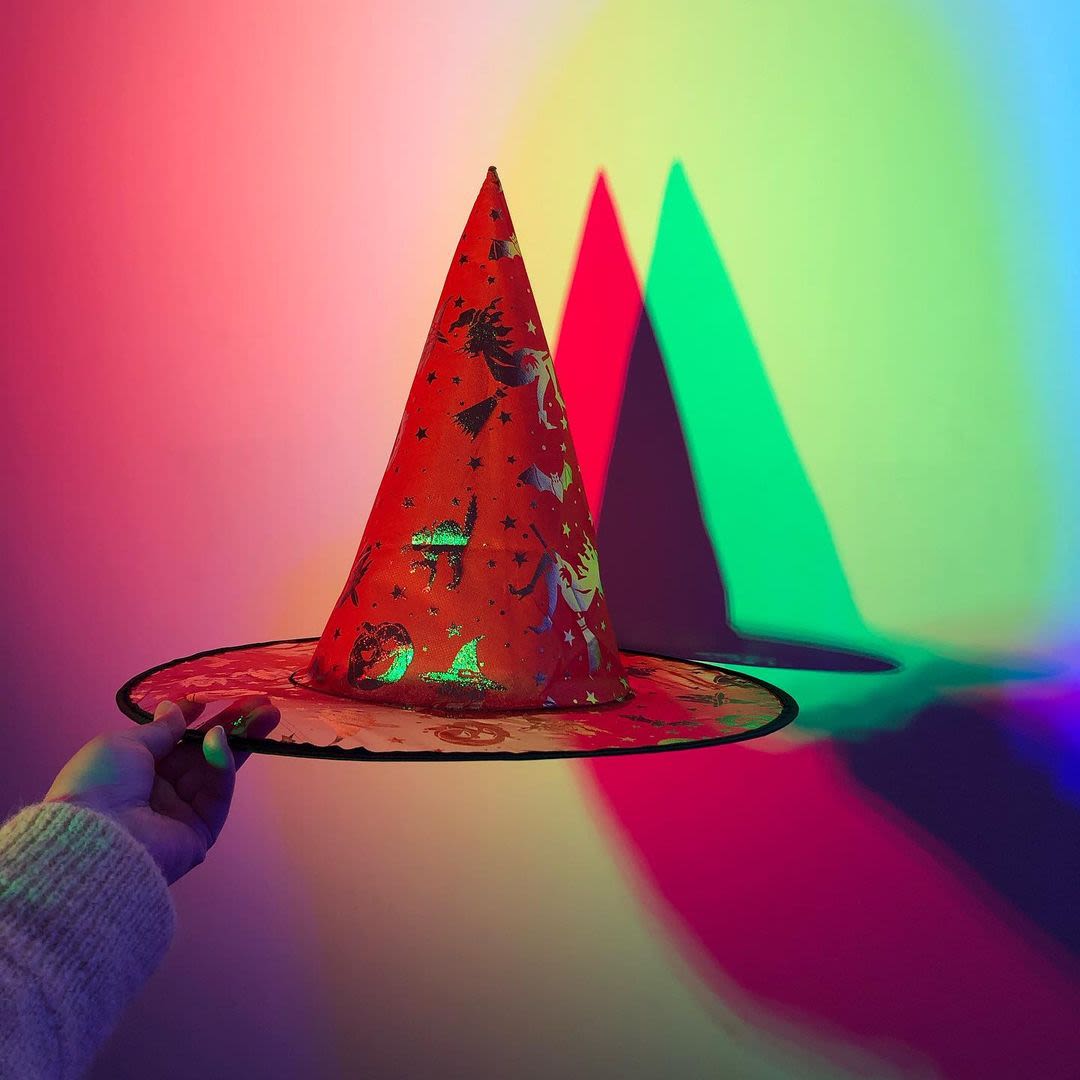 MUSEUM OF ILLUSIONS - Image 1