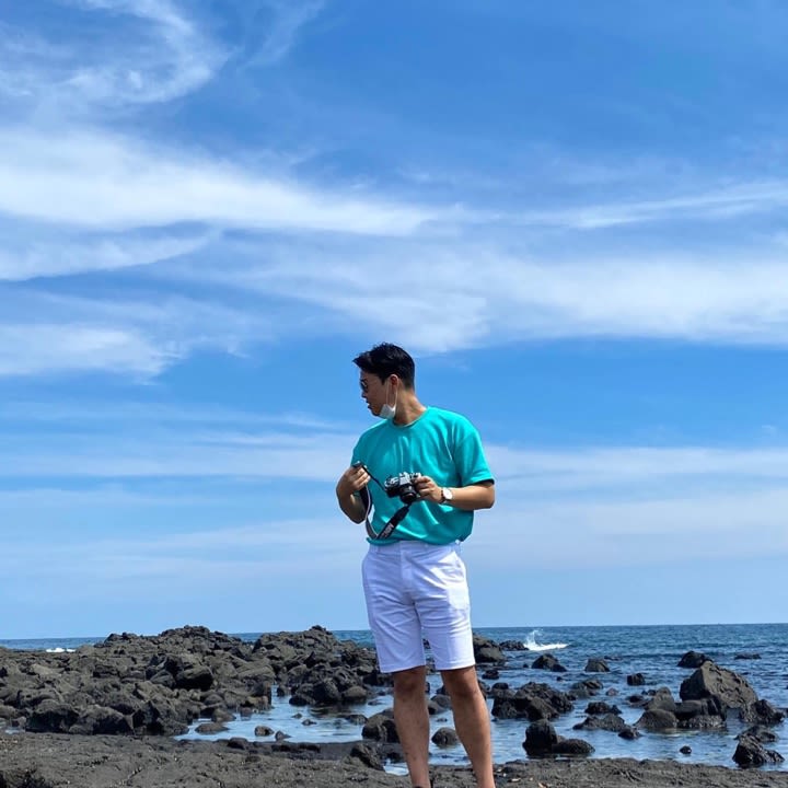 박세민