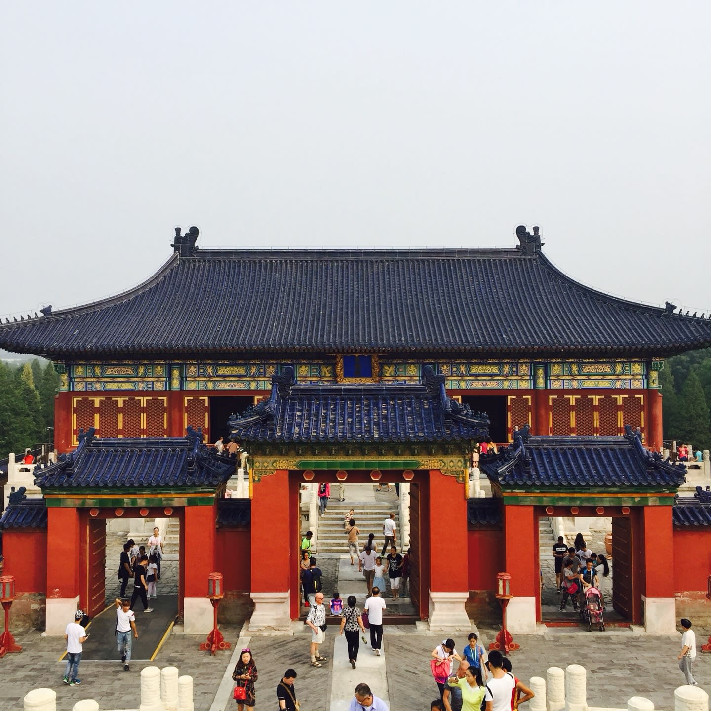poi-image-4