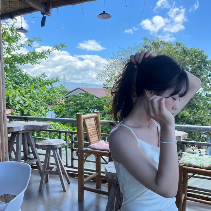 user profile image