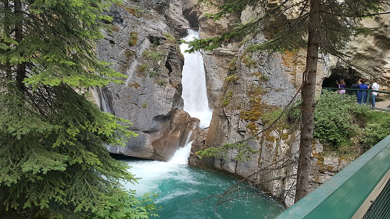 poi-image-4