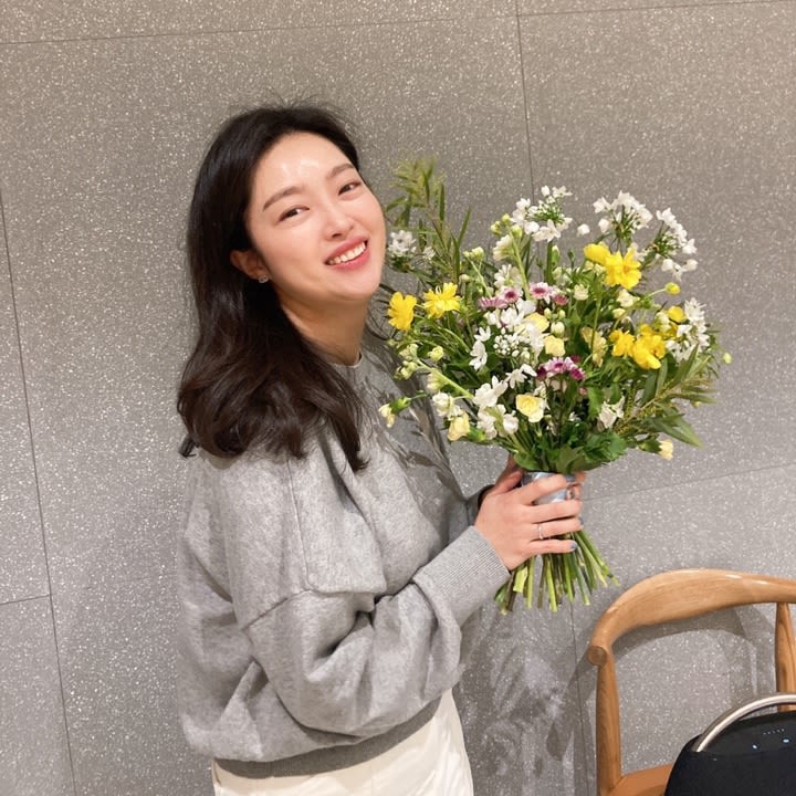 커피 비너리 퍼시픽 플레이스 점
