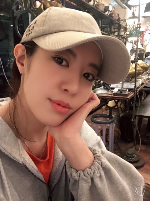 아저씨대구탕