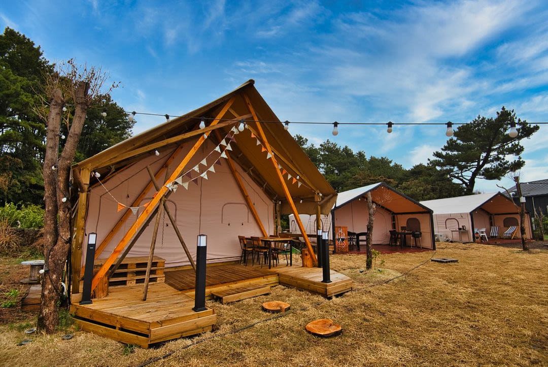 Soul Village - Image 1
