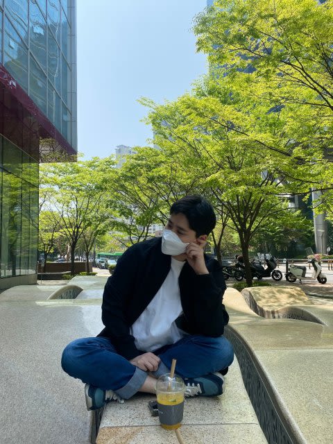 어부집