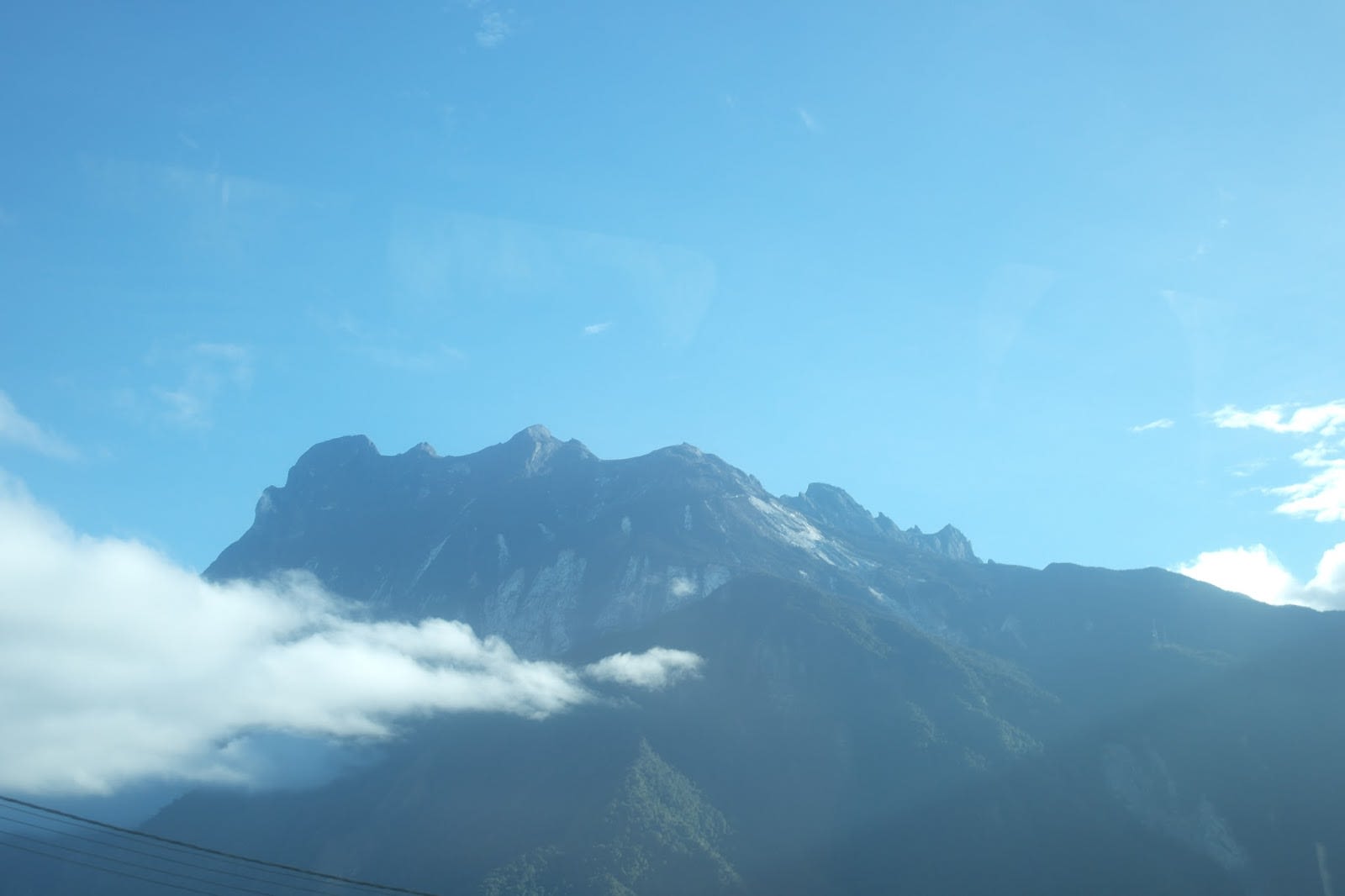 poi-image-4
