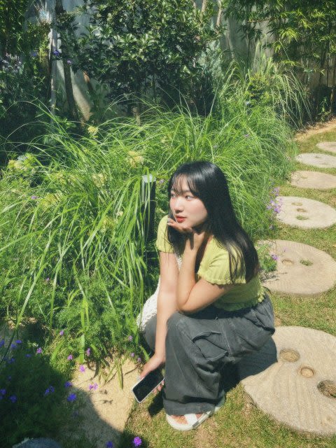이혜교
