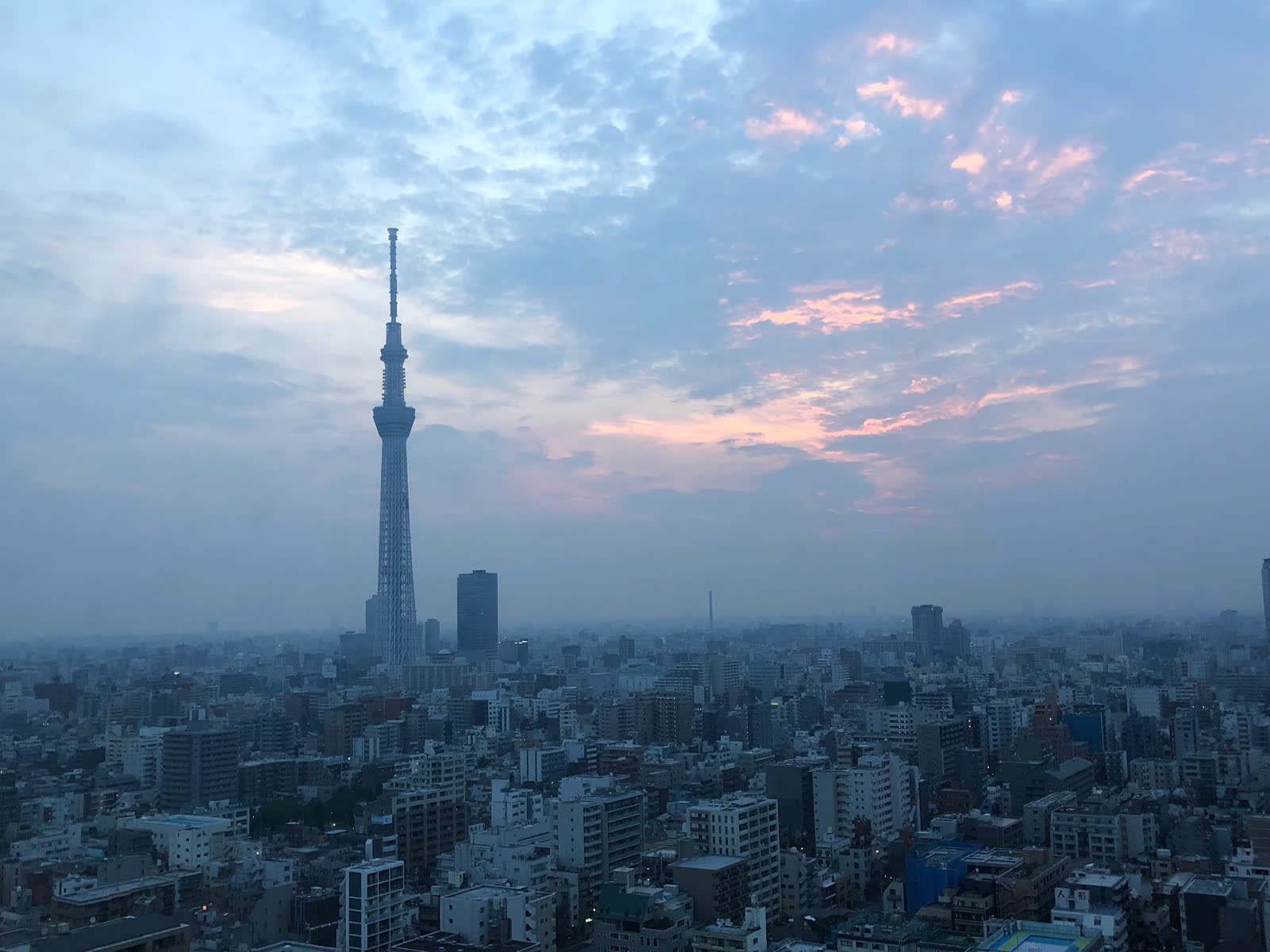 poi-image-4