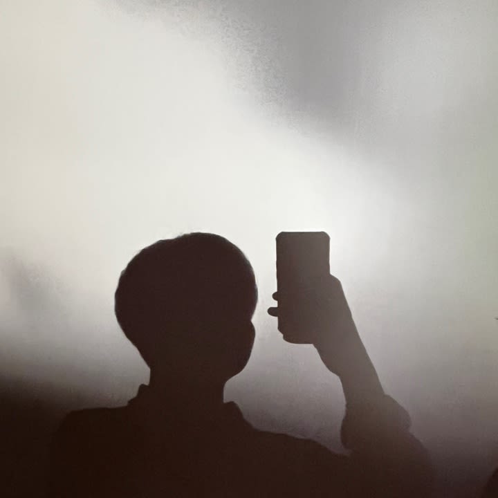 user profile image