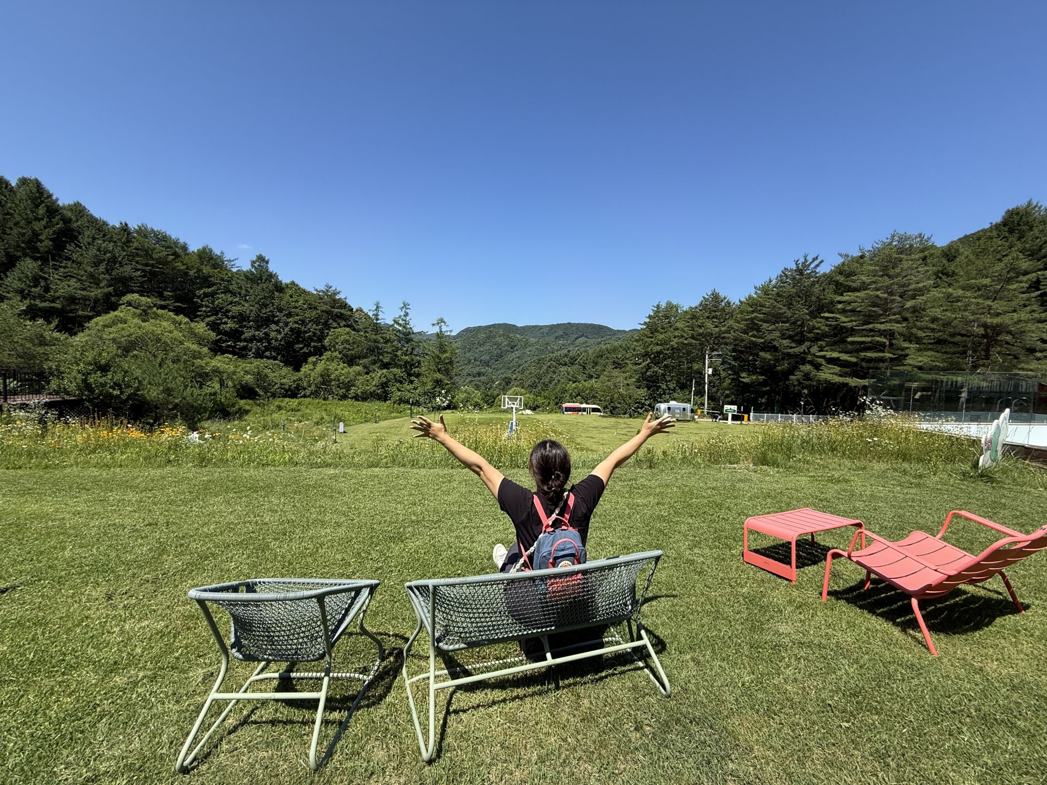 6dfc9887-c450-4e09-8926-