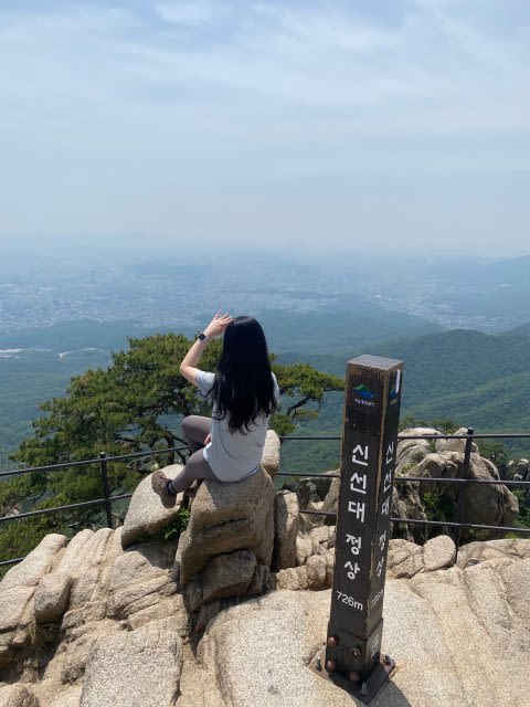 user profile image