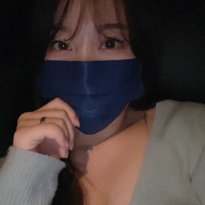 HyunA
