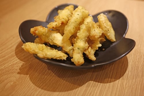大福套餐