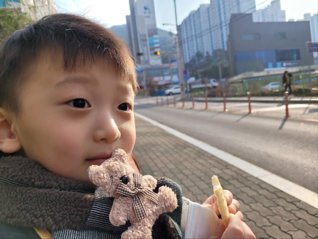 꼬떼웨스트