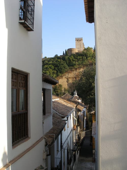 poi-image-2