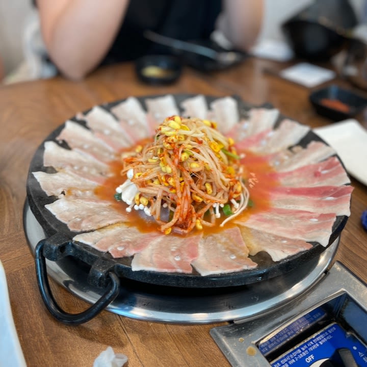 최강이아빠