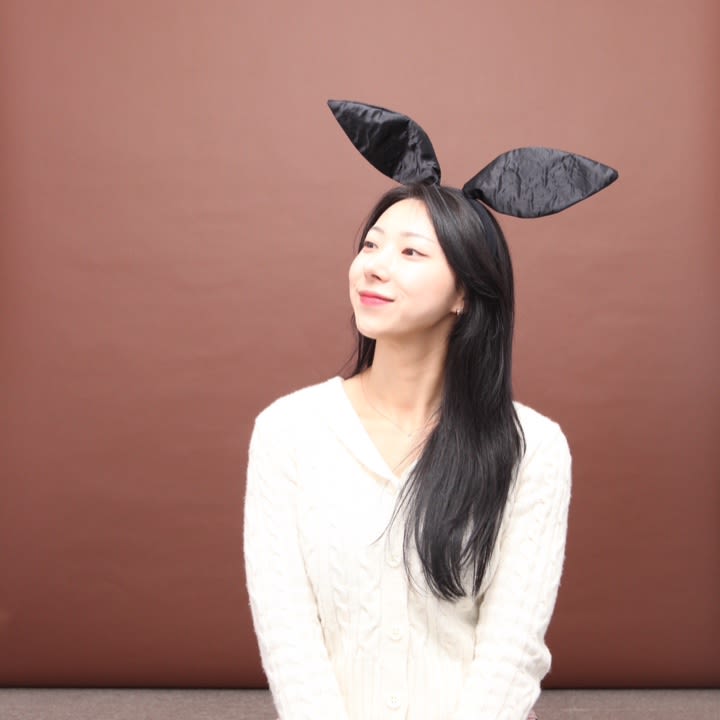 미우 미우 스파