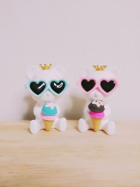 김석