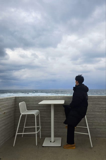 user profile image