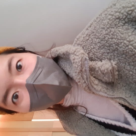 여행감자