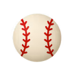 Sports icon
