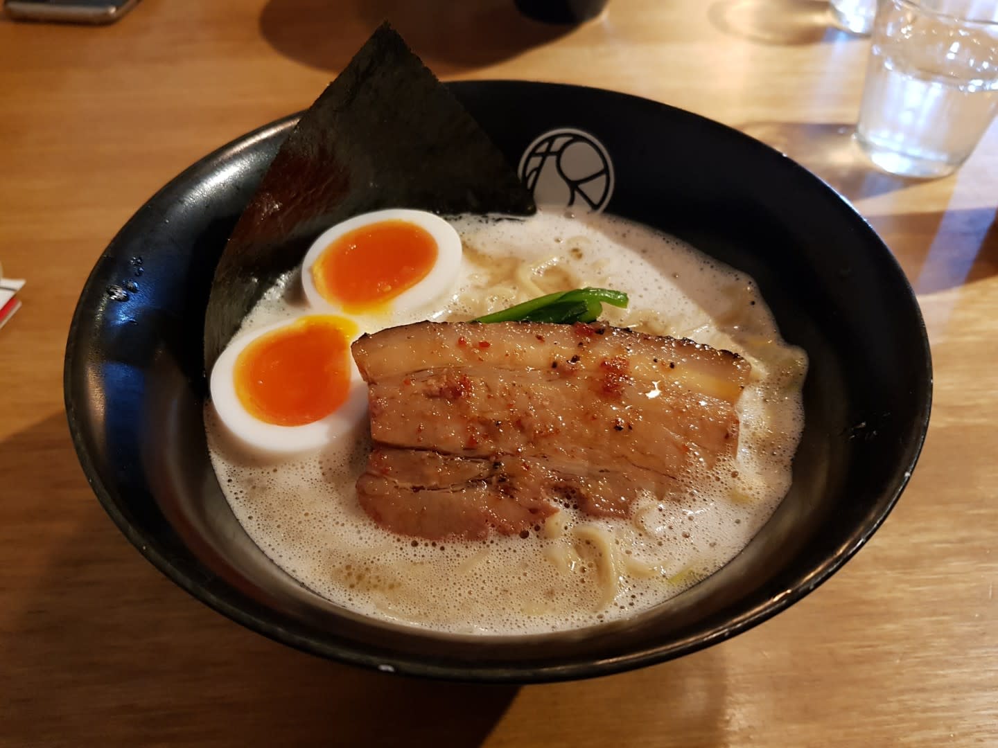 poi-image-4