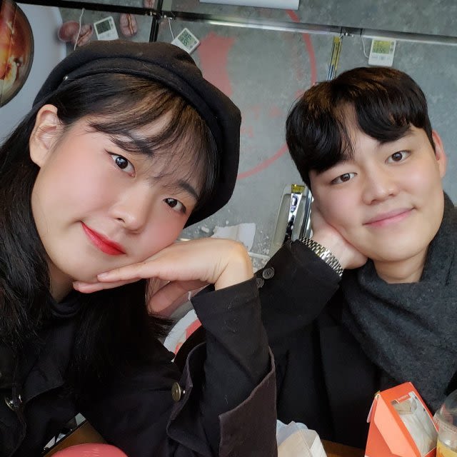 가평 가둘기정원키즈풀빌라앤스파 - 트리플 숙소