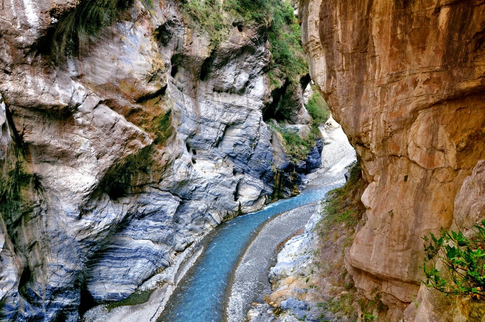 poi-image-4
