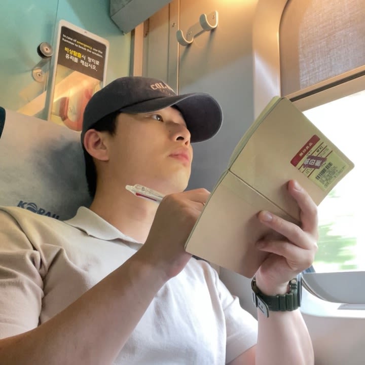 토비