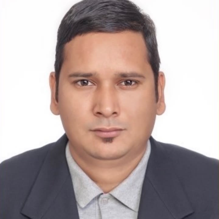 user profile image