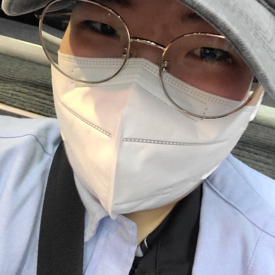 공항도둑 권씨