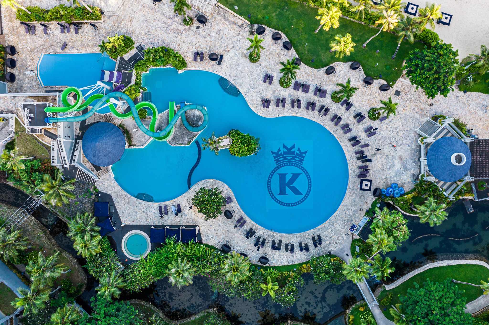 사이판 오후 5일, 켄싱턴호텔, 올인클루시브, 마나가하섬, 왕복픽업 | NOL 인터파크투어