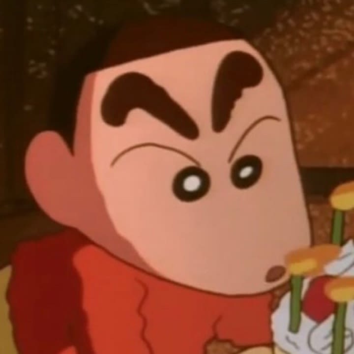 user profile image