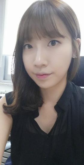 문썬