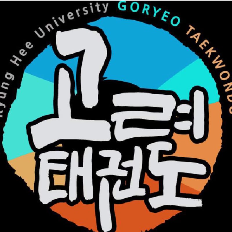 baekkl80